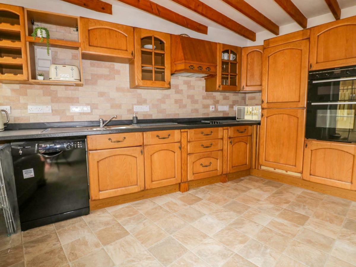 Fistral Quay Villa Newquay  Luaran gambar