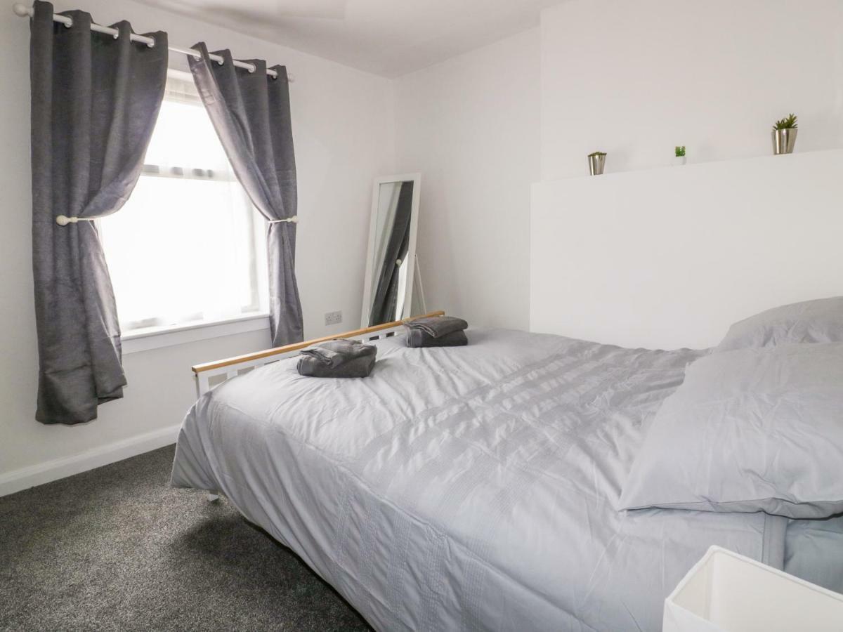 Fistral Quay Villa Newquay  Luaran gambar