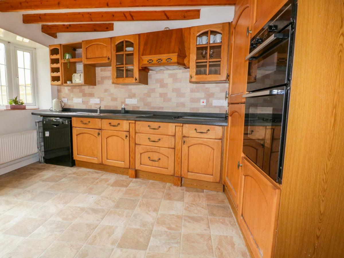 Fistral Quay Villa Newquay  Luaran gambar